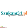 Wszystkie ogłoszenia w jednym miejscu -portal ogłoszeń Szukam24