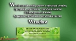 Likwidacja mieszkań Wrocław,wywóz,utylizacja mebli Wrocław