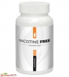 Nicotine Free dobre tabletki na kaszel palacza - CENA PRODUCENTA