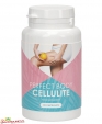 Perfect Body Cellulite tabletki na cellulit - CENA PRODUCENTA