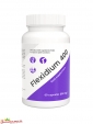 Flexidium 400 tabletki na bóle stawów bez recepty CENA PRODUCENTA