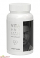Vita Hair Man tabletki na porost włosów Łysienie -CENA PRODUCENTA