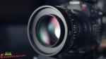 Usługi fotograficzne - fotografia produktowa dla firm