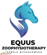Equus Zoophysiotherapy Izabela Michałowska