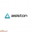 System do zarządzania produkcją - Asiston Produkcja