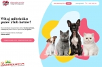 Ubezpieczenie-Pupila.pl - ubezpieczenie kota/psa online