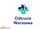 Profesjonalne odtruwanie organizmu-detoks Warszawa