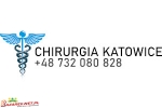 Prywatna Klinika Chirurgii w Katowicach