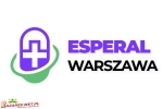 Wszywka alkoholowa Esperal Warszawa - skuteczna pomoc.