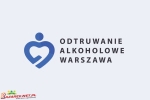 Odtrucie alkoholowe Mińsk Mazowiecki-Grodzisk Mazowiecki