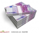 Oferta pożyczki osobistej / Inwestycja od 5 000 do 790 000 000 EUR / £