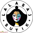 Butik z sukienkami- oferta Lalabaj Butik