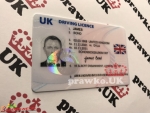 Straciłeś prawo jazdy w Polsce? Zrób je w UK