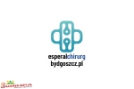Esperal w Bydgoszczy: Innowacyjne wsparcie w zwalczaniu problemu