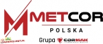 ​Metcor - Twój partner w branży metalu