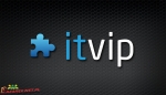 ITvip - obsługa informatyczna firm, usługi informatyczne