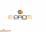 Zwiększ Sprzedaż i Zyski Dzięki E-Prom: e-marketing!